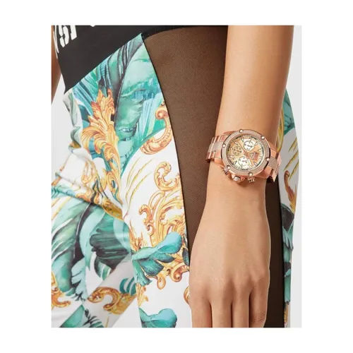 Accessories > Watches - - Plein Sport - Modalova