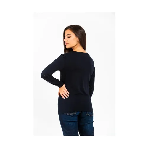 Knitwear > Round-neck Knitwear - - GAS - Modalova