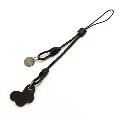 Pre-owned > Pre-owned Accessories - - Bottega Veneta Vintage - Modalova
