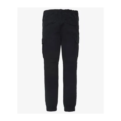 Trousers > Sweatpants - - Schott NYC - Modalova