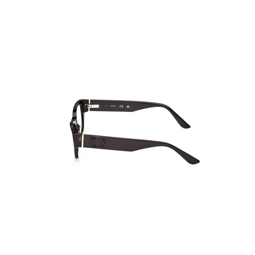 Accessories > Glasses - - Guess - Modalova