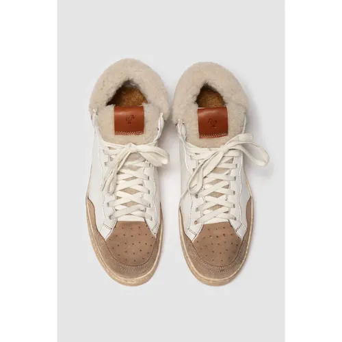 Shoes > Sneakers - - Elia Maurizi - Modalova