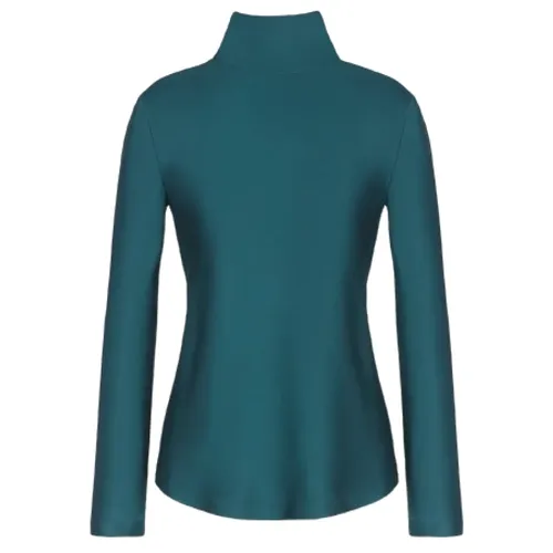 Tops > Long Sleeve Tops - - Giorgio Armani - Modalova