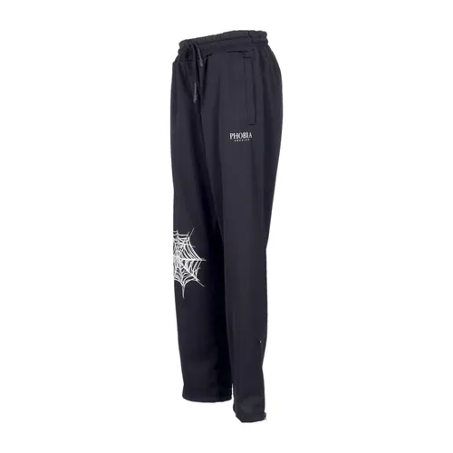 Trousers > Sweatpants - - Phobia Archive - Modalova