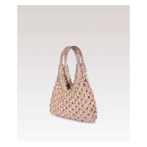 Bags > Handbags - - Hibourama - Modalova