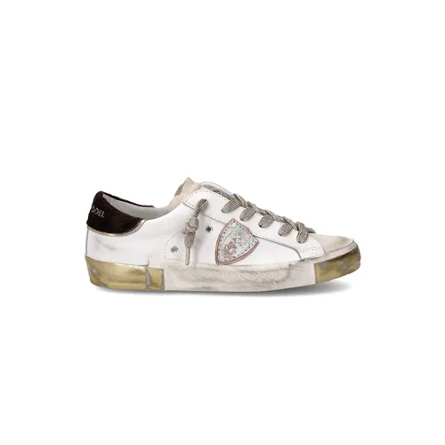 Shoes > Sneakers - - Philippe Model - Modalova