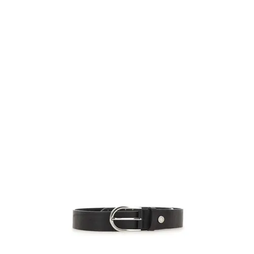 Accessories > Belts - - Gianni Chiarini - Modalova