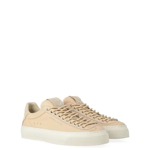 Shoes > Sneakers - - Aqua Alta - Modalova