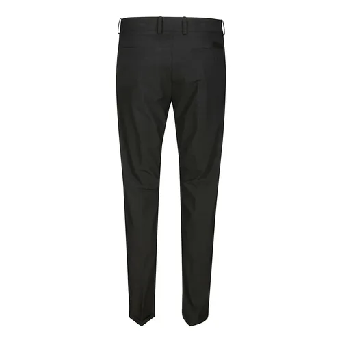 Trousers > Suit Trousers - - RRD - Modalova