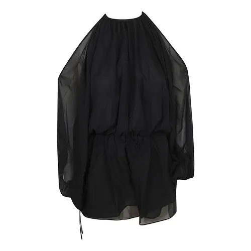Jumpsuits & Playsuits > Playsuits - - Andamane - Modalova