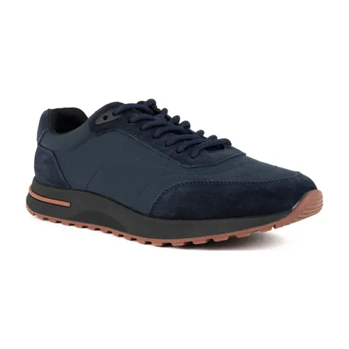 Shoes > Sneakers - - La Conte - Modalova