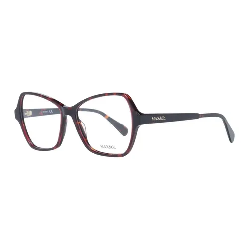 Accessories > Glasses - - Max & Co - Modalova