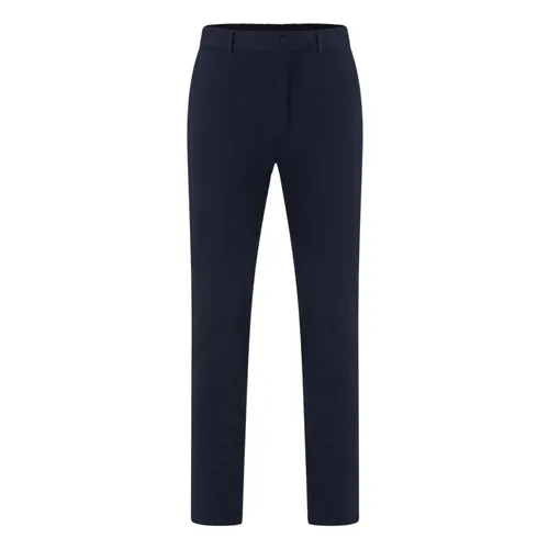 Fusalp - Trousers - Blue - Fusalp - Modalova