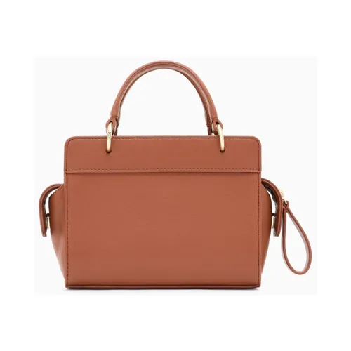Bags > Handbags - - Armani Exchange - Modalova