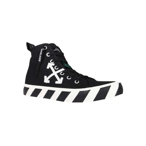 Shoes > Sneakers - - Off White - Modalova