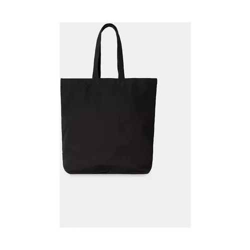 Bags > Tote Bags - - Carhartt Wip - Modalova