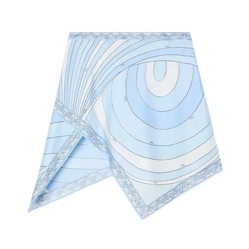 Swimwear > Beachwear - - Pucci - Modalova