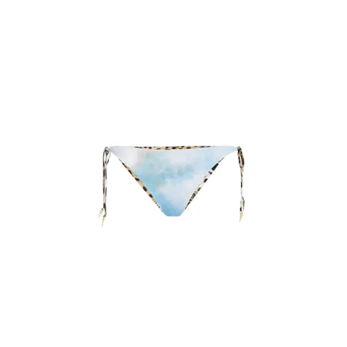 Swimwear > Bikinis - - Roberto Cavalli - Modalova