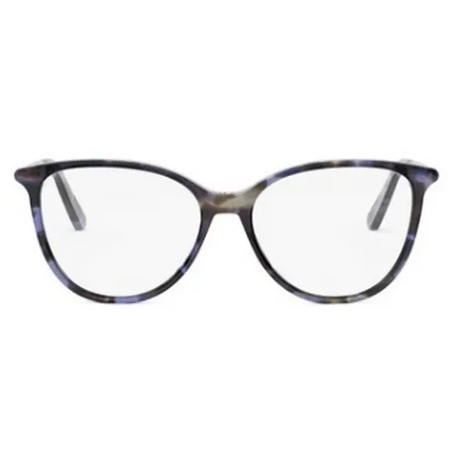 Accessories > Glasses - - Dior - Modalova