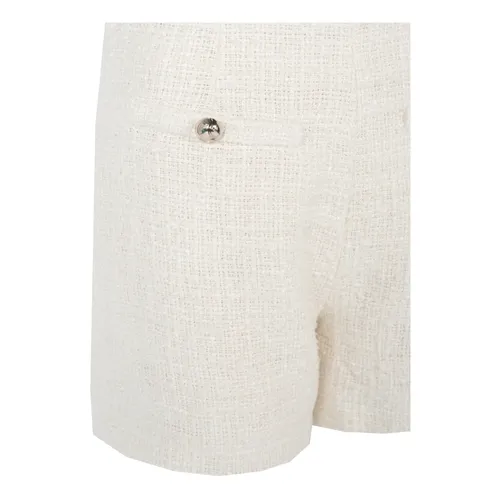 Shorts > Short Shorts - - Guess - Modalova