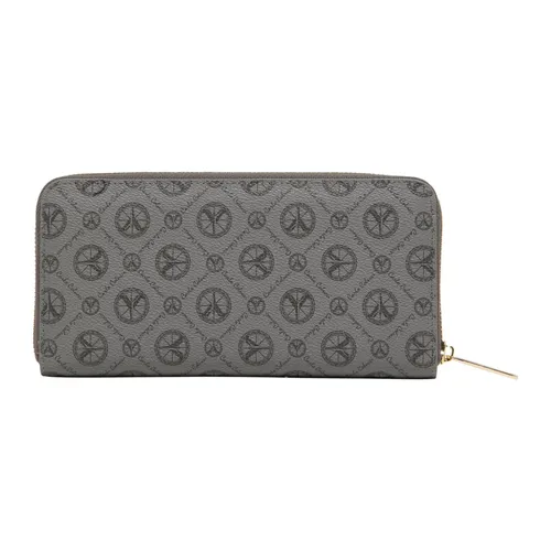 Accessories > Wallets & Cardholders - - Carlo Colucci - Modalova