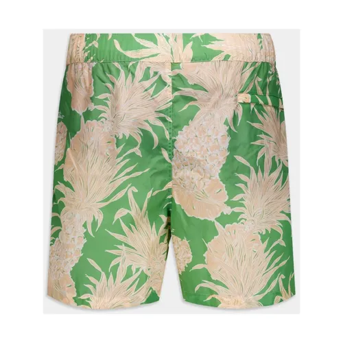 Swimwear > Beachwear - - Valentino Garavani - Modalova
