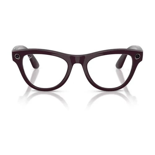 Accessories > Glasses - - Ray-Ban - Modalova