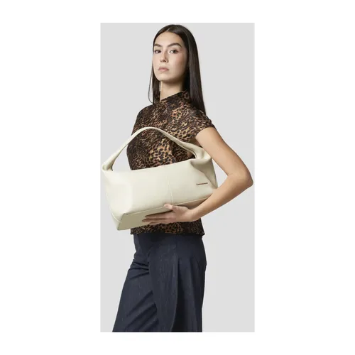 Bags > Shoulder Bags - - Alexander Smith - Modalova