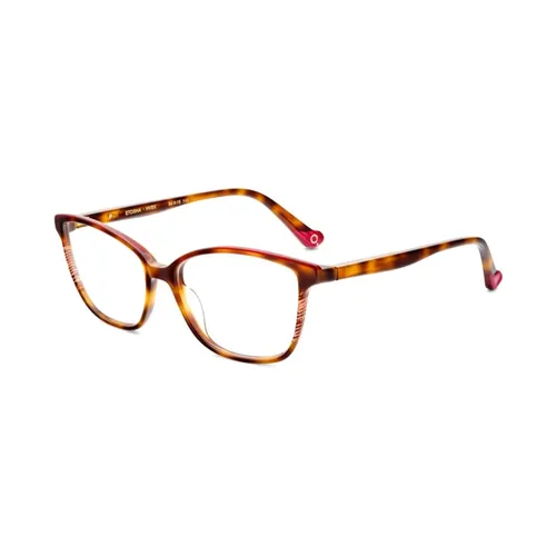 Accessories > Glasses - - Etnia Barcelona - Modalova