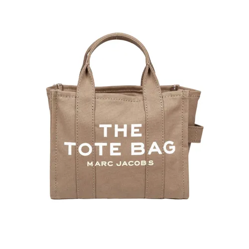 Bags > Tote Bags - - Marc Jacobs - Modalova