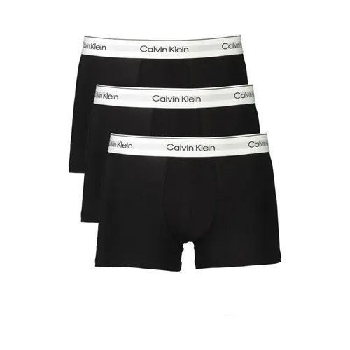 Underwear > Bottoms - - Calvin Klein - Modalova
