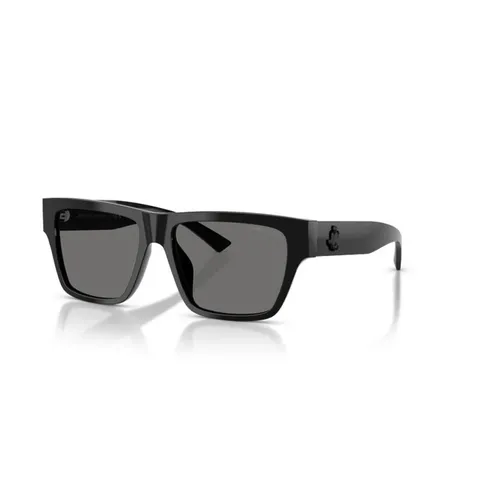 Accessories > Sunglasses - - Jimmy Choo - Modalova