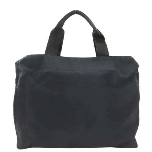 Pre-owned > Pre-owned Bags > Pre-owned Tote Bags - - Dolce & Gabbana Pre-owned - Modalova