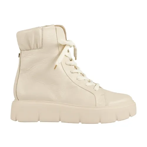Shoes > Boots > Ankle Boots - - Högl - Modalova