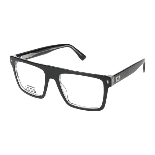 Accessories > Glasses - - Dsquared2 - Modalova