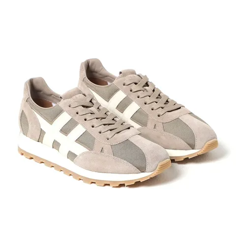 Shoes > Sneakers - - Hogan - Modalova