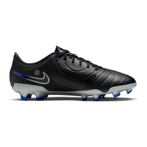 Nike - Shoes > Sneakers - Black - Nike - Modalova