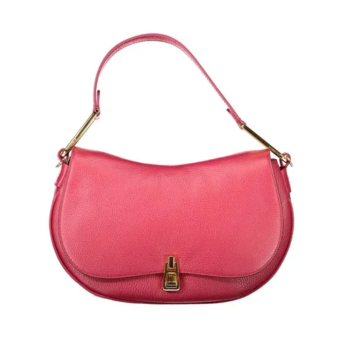 Bags > Handbags - - Coccinelle - Modalova