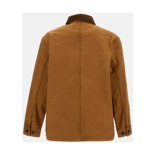Jackets > Light Jackets - - Filson - Modalova