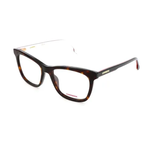 Accessories > Glasses - - Carrera - Modalova