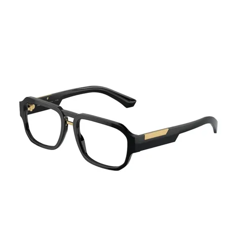 Accessories > Glasses - - Dolce & Gabbana - Modalova