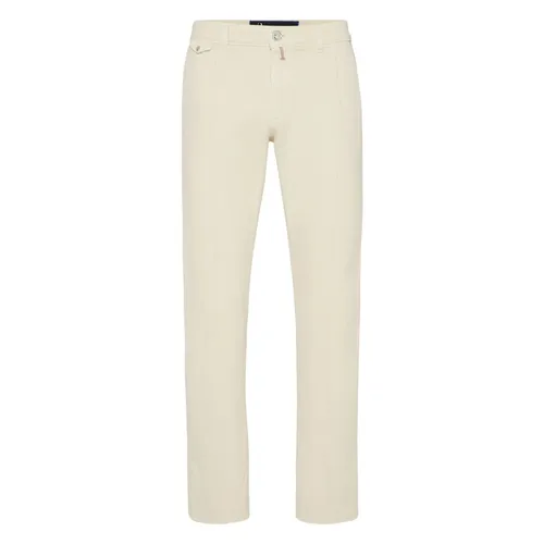 Trousers > Chinos - - Billionaire - Modalova