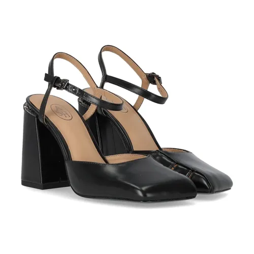 Shoes > Heels > Pumps - - ASH - Modalova