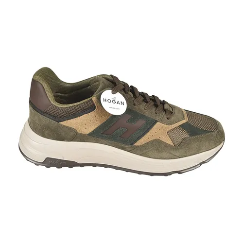 Shoes > Sneakers - - Hogan - Modalova