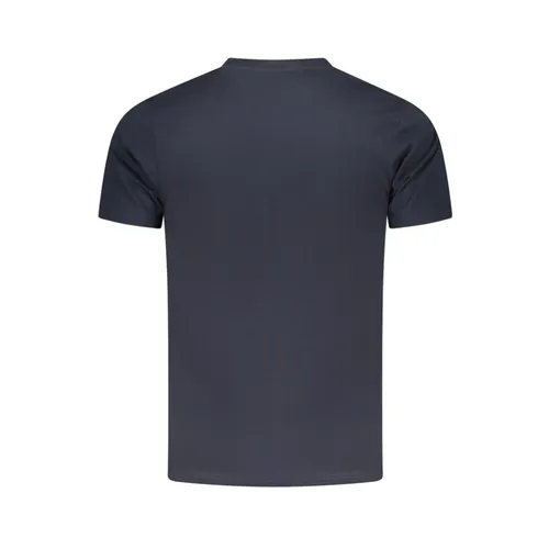 Tops > T-Shirts - - Cavalli Class - Modalova