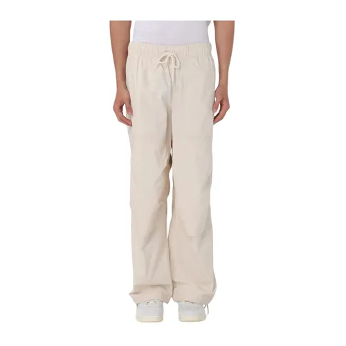 Trousers > Wide Trousers - - Dickies - Modalova