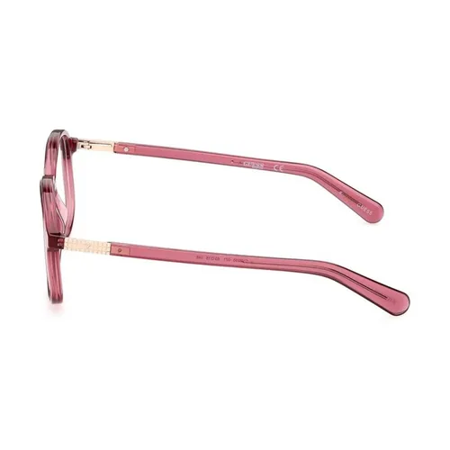 Accessories > Glasses - - Guess - Modalova