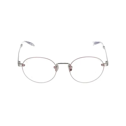 Accessories > Glasses - - Police - Modalova