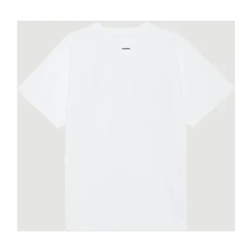 Tops > T-Shirts - - Soulland - Modalova