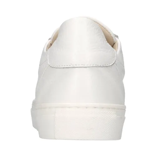 Shoes > Sneakers - - Marechiaro 1962 - Modalova